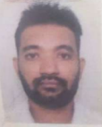 visa-achiever1